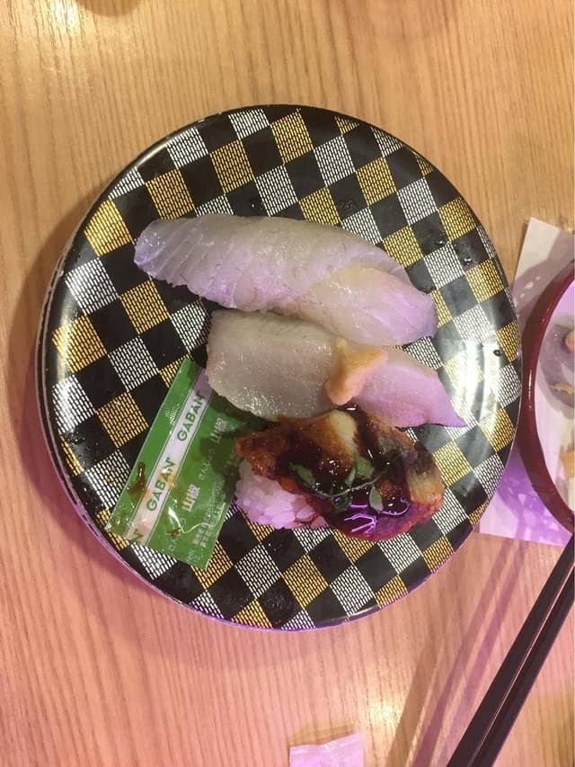 魚屋路 磯子上中里店 - サブ画像2