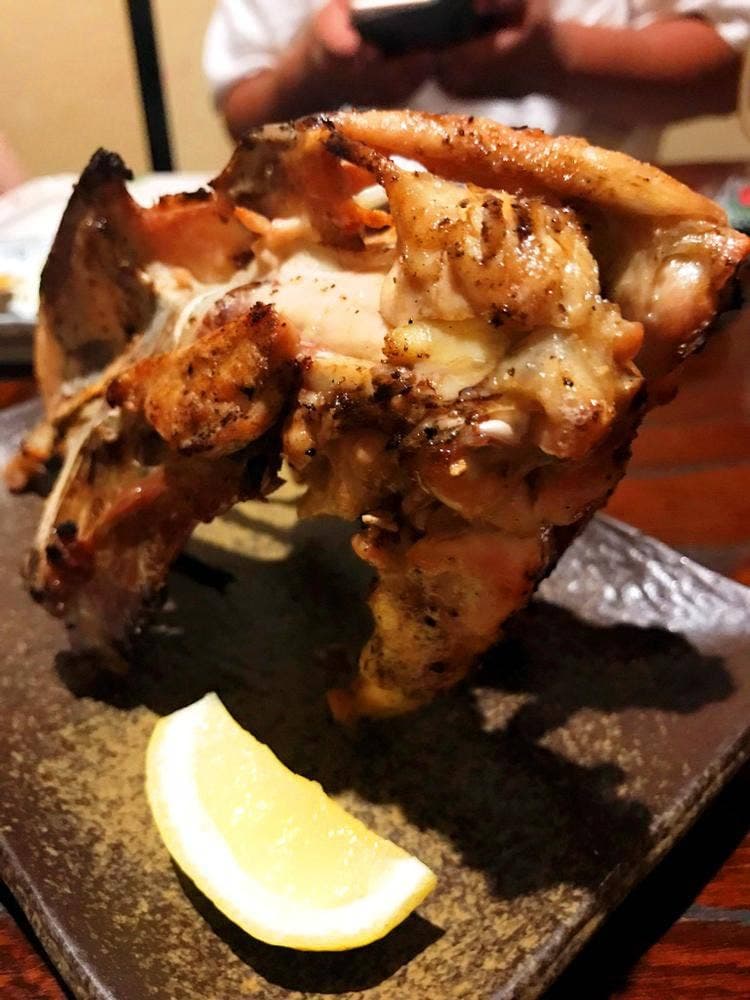 あさやん