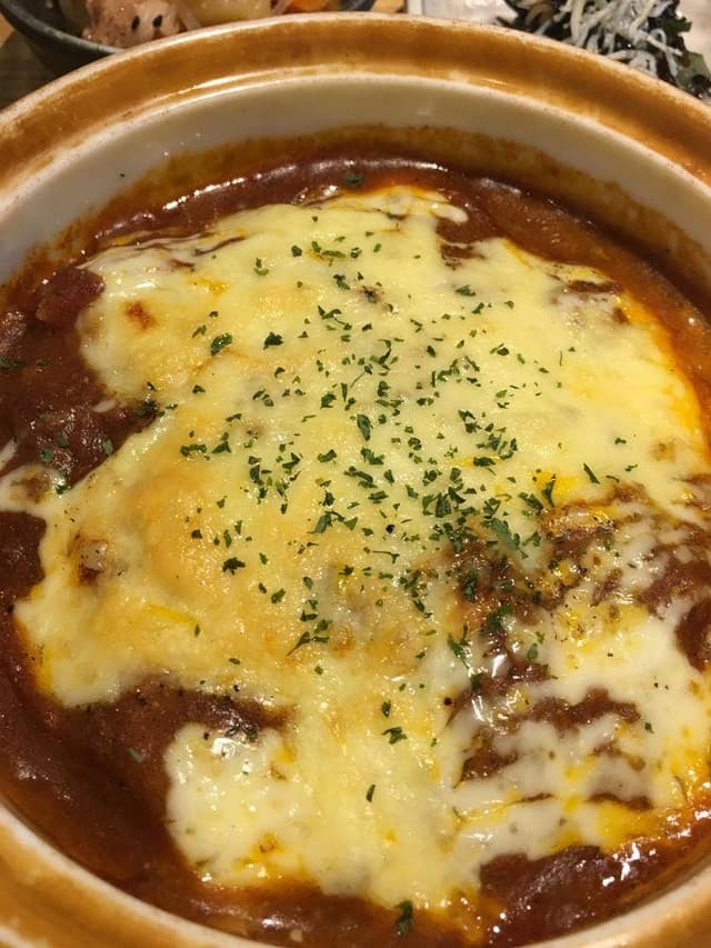 プラマイナ/セカンド - サブ画像1