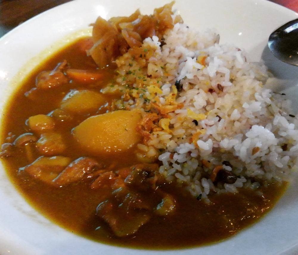 アルティカセブン