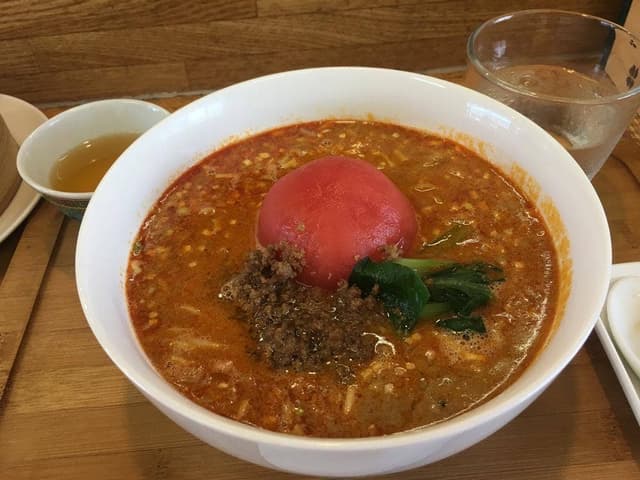 ちゃい - サブ画像3