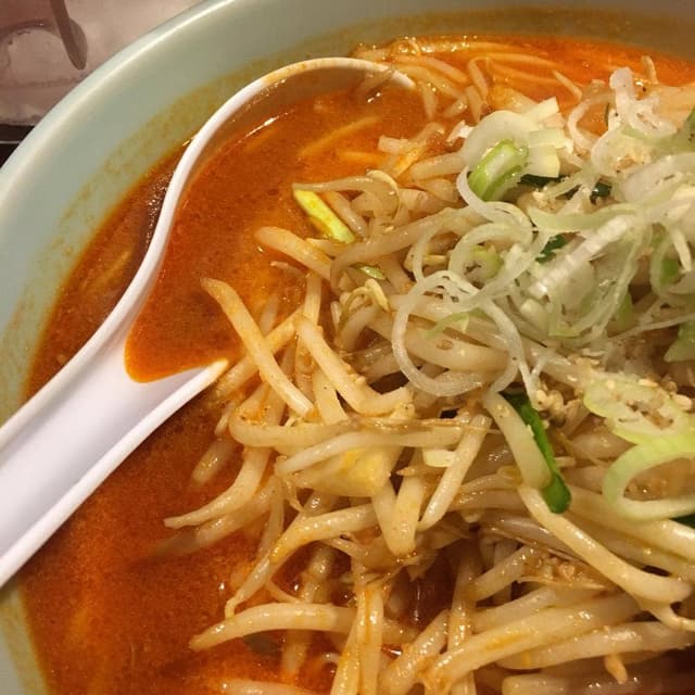 柳家東安庭店 - サブ画像3