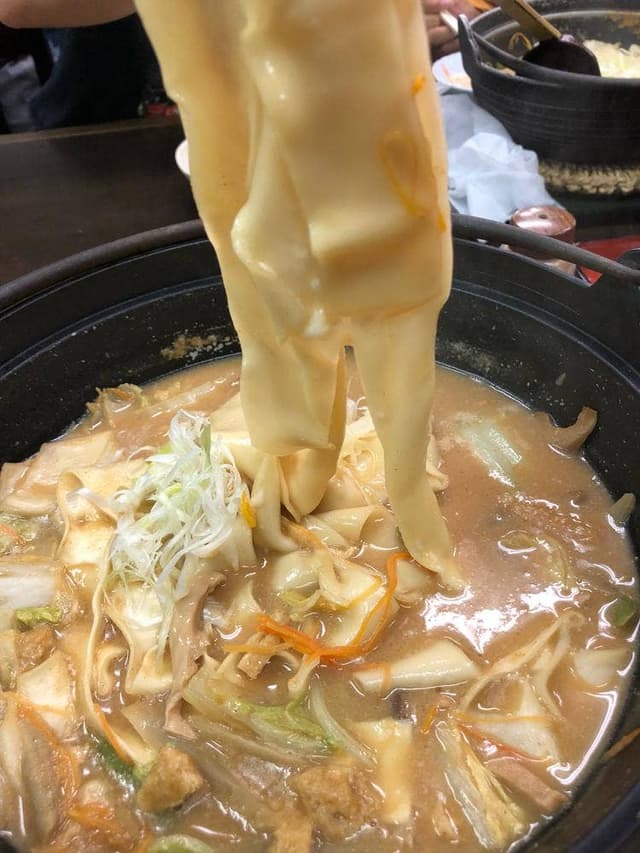 八ヶ岳チーズケーキ工房 - サブ画像3