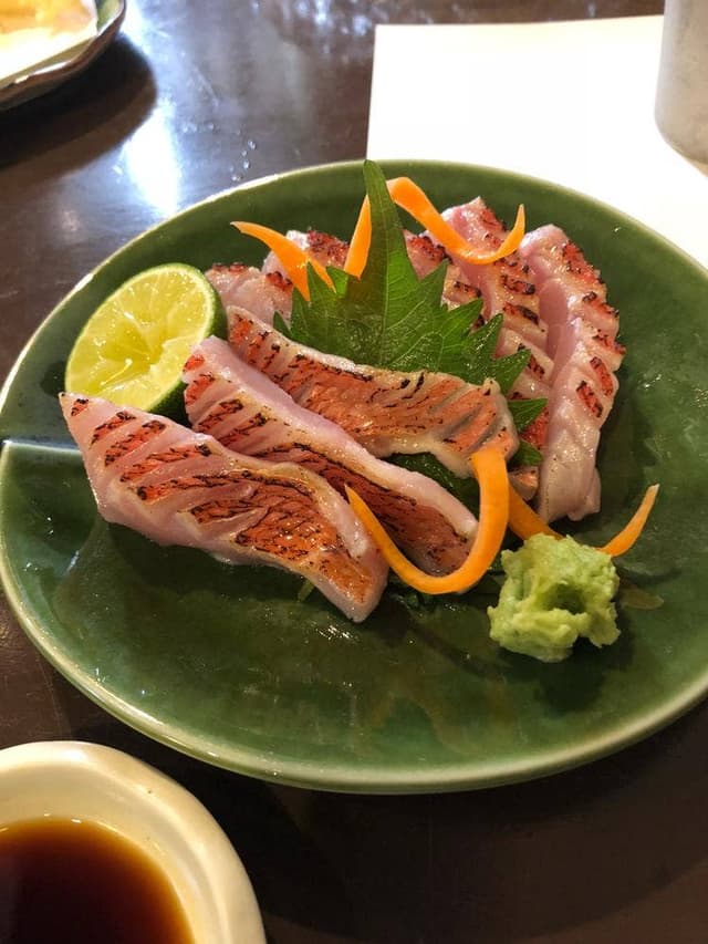 穂波町 和豊 - サブ画像1