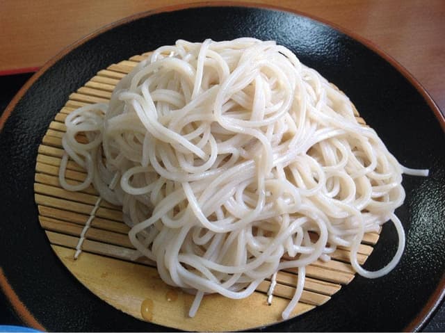 登米庵 - サブ画像3