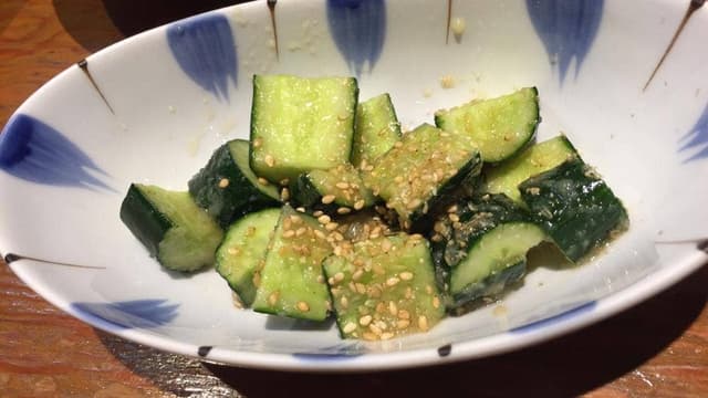 串くし本舗 垂水店 - サブ画像2