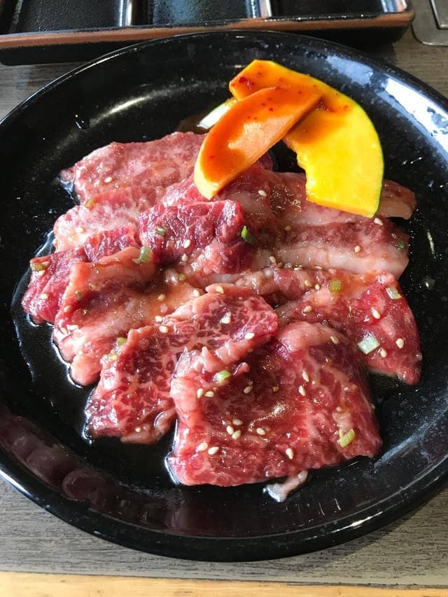 からくに屋 狭山ケ丘店 - サブ画像2