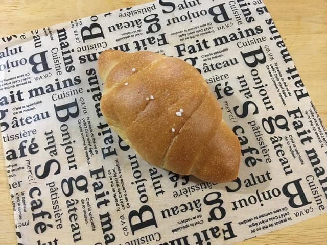 麻布十番モンタボー 千葉アリオ蘇我店 - サブ画像1