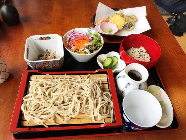 ふじた - サブ画像1