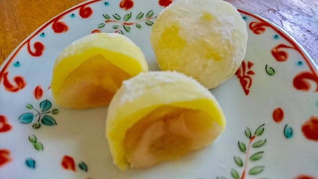 げんば堂 加賀店 - サブ画像2