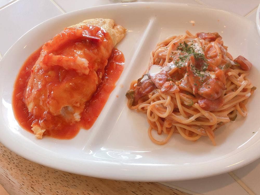 キッチンハウスニキニキ