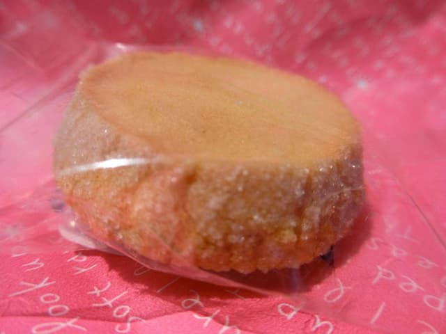 オーボンふゆて洋菓子店 - サブ画像2