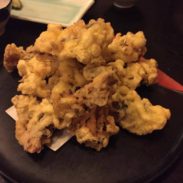 居酒屋かみがしま - サブ画像1