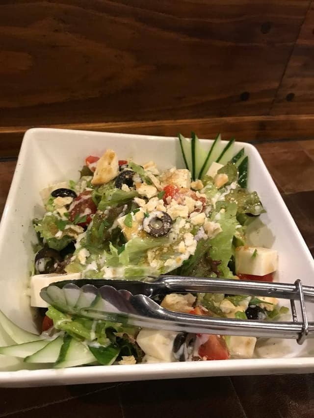 食楽空間 くゎっちーな - サブ画像2