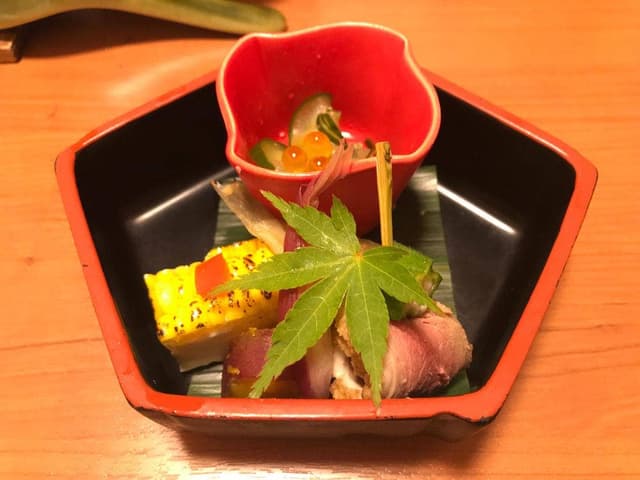 変幻自在 かめりあ - サブ画像1