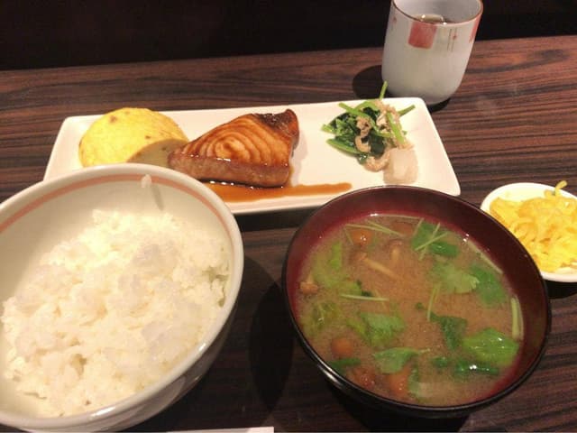 錦彩 - サブ画像1