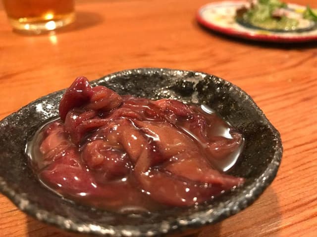 わらじや - サブ画像3