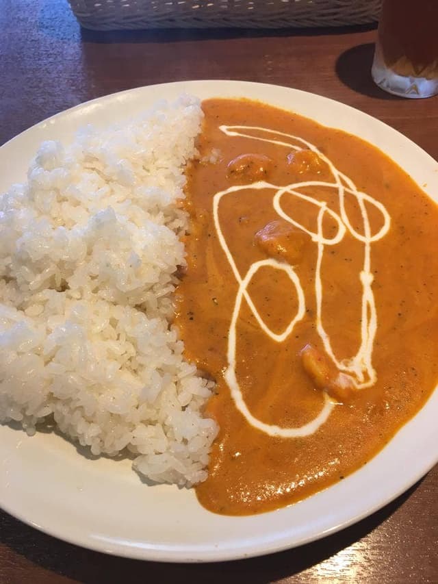 sapana - サブ画像2