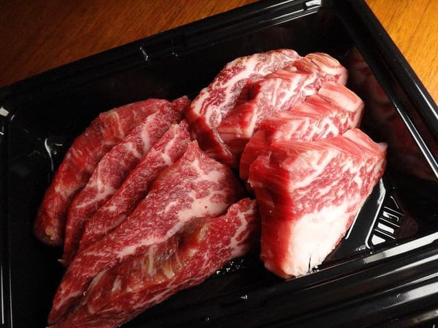 ARK HILLS SOUTH TOWER ROOFTOP LOUNGE 六本木BBQビアガーデン - サブ画像1