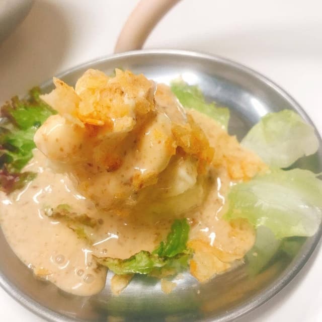 大阪焼肉・ホルモン ふたご 日暮里店 - サブ画像3