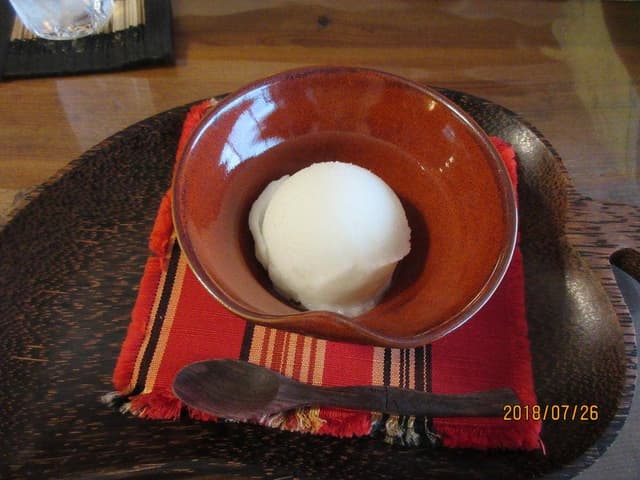 Cafe もやい - サブ画像1