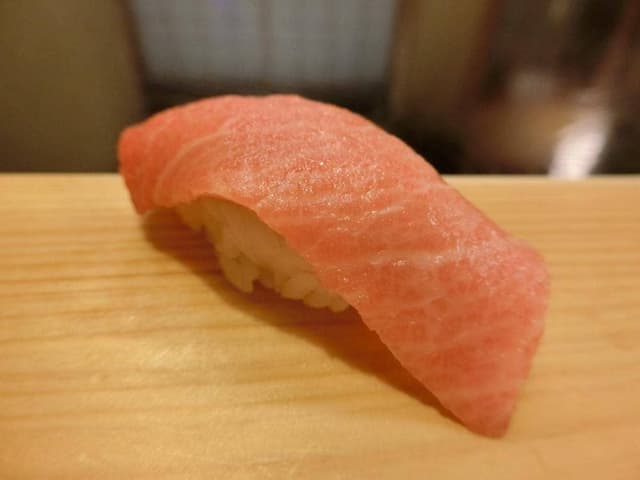 勝寿し - サブ画像3