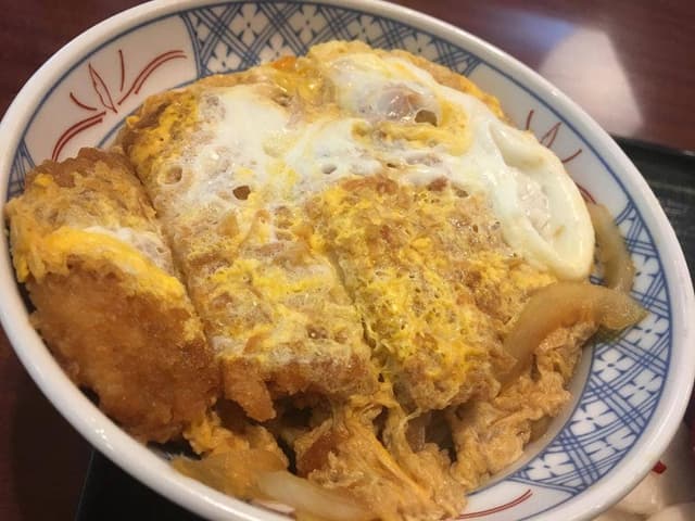 まるまつ泉大沢店 - サブ画像1