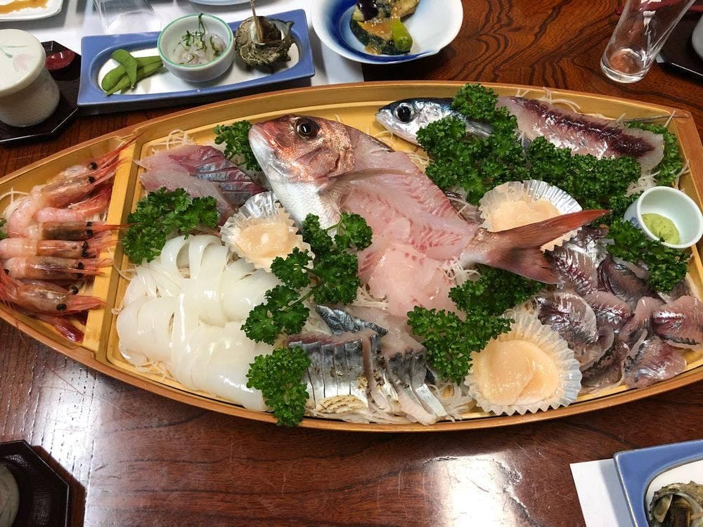 浜仁