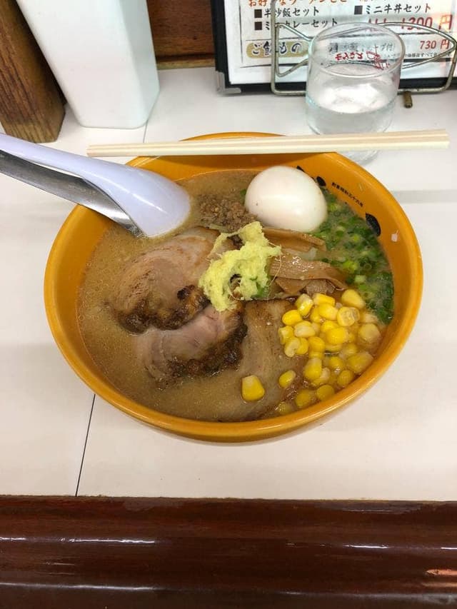 どさん子 八千代台店 - サブ画像2