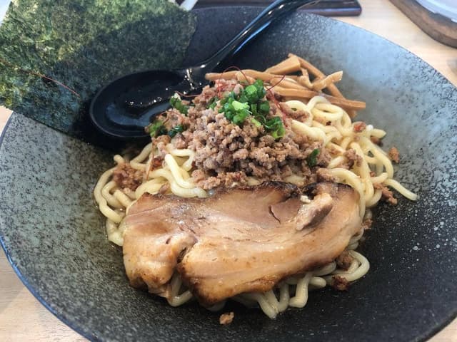 ひでお屋 - サブ画像1