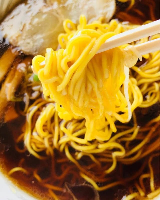 上川総合振興局 食堂 - サブ画像1