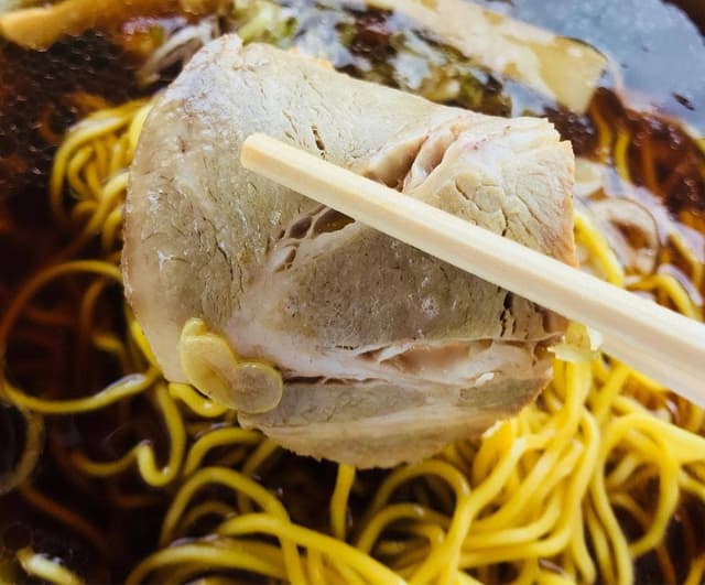上川総合振興局 食堂 - サブ画像2