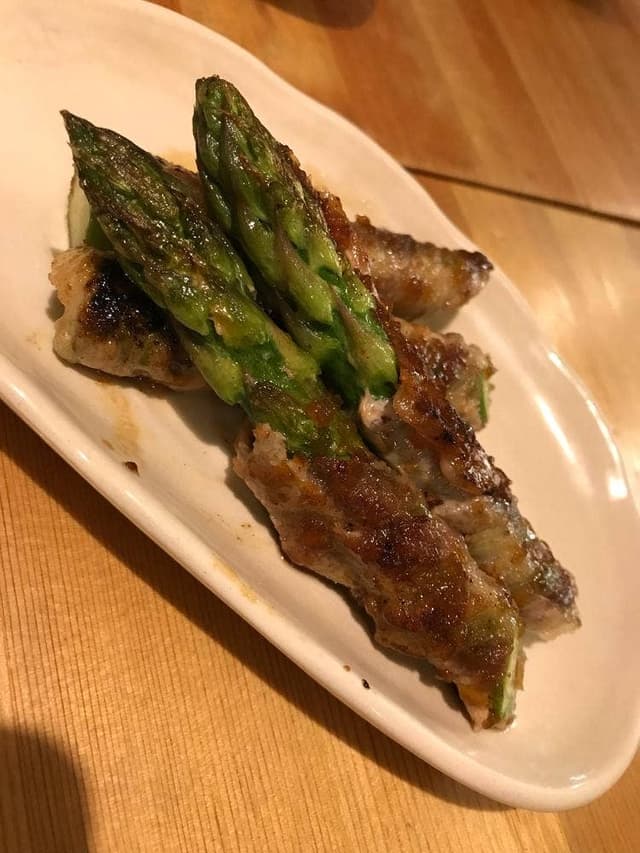鉄板ダイニング 道〜タオ〜 - サブ画像3