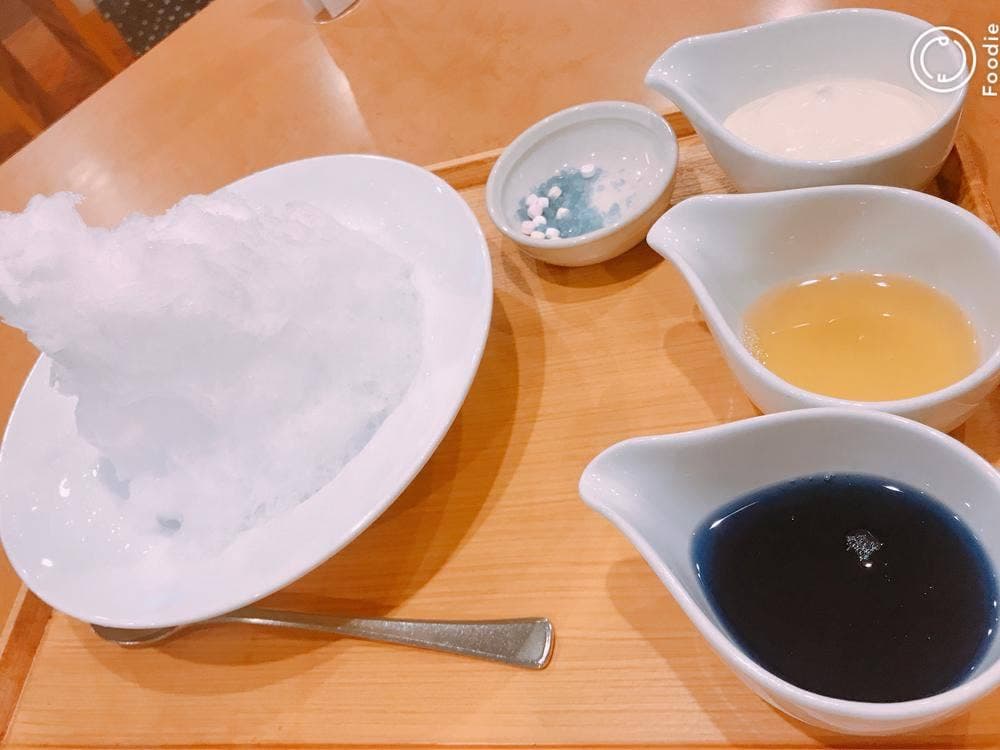 ココス ベル店
