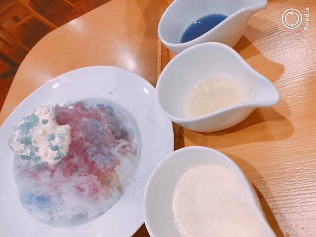 ココス ベル店 - サブ画像1