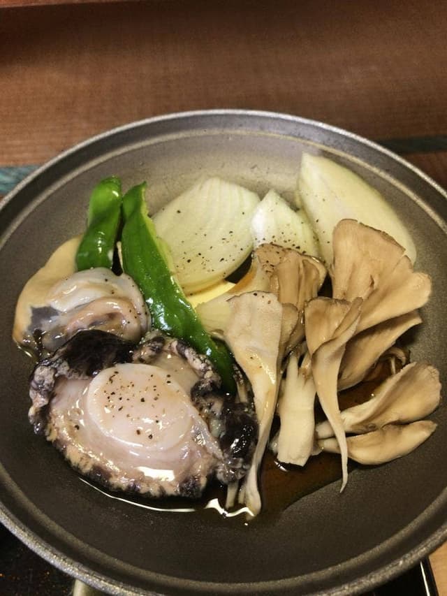 佐々木旅館 - サブ画像2