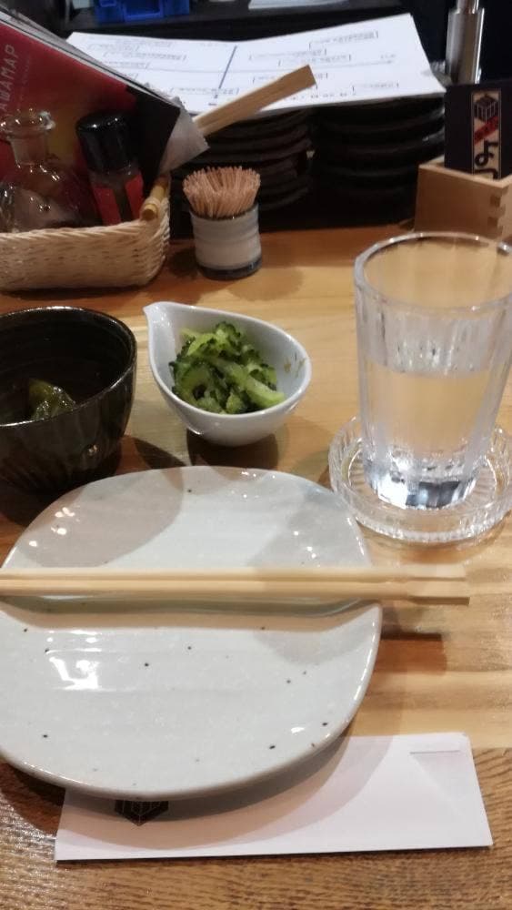 日本酒よつば - サブ画像1