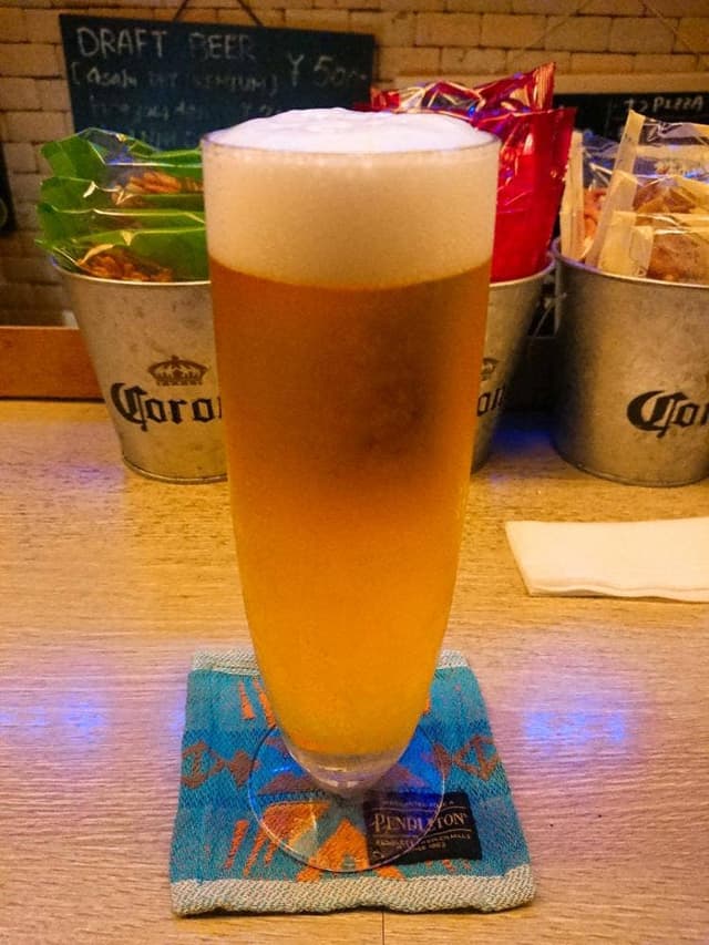 Standbar ENC - サブ画像2