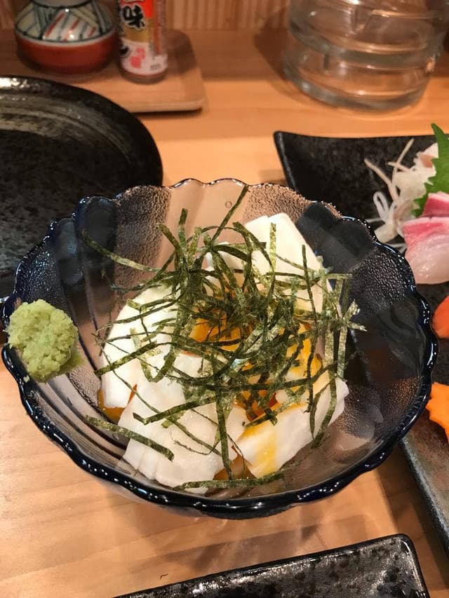 旬処 和味 - サブ画像2