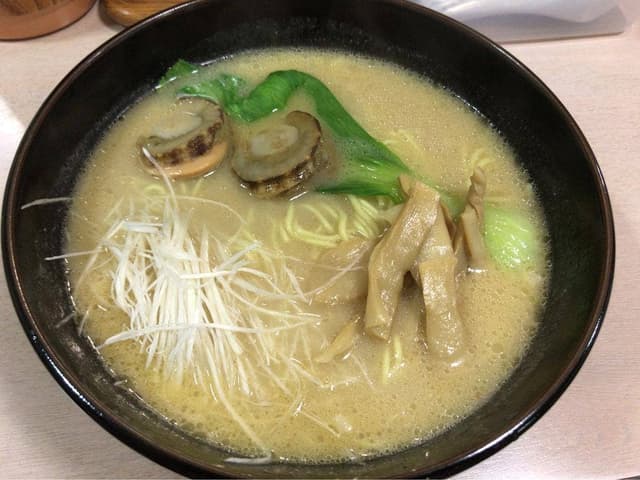 開高 さっぽろテレビ塔店 - サブ画像3