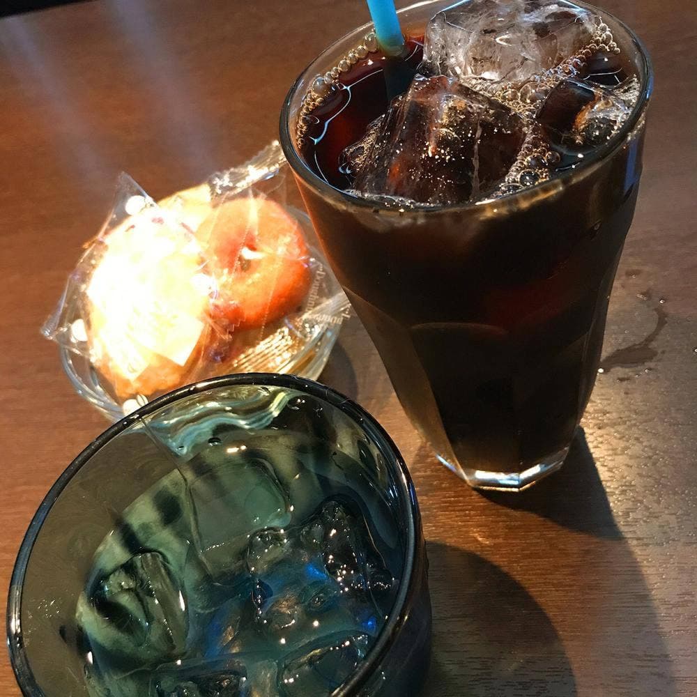 ブル ドッグ