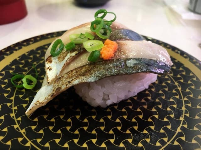 はま寿司 平塚四之宮店 - サブ画像3