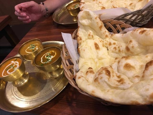 milan 宇治店 - サブ画像1