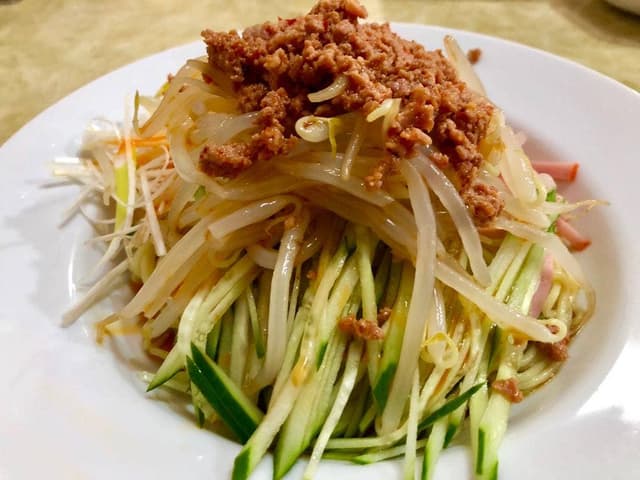 金園美食 近見店 - サブ画像2