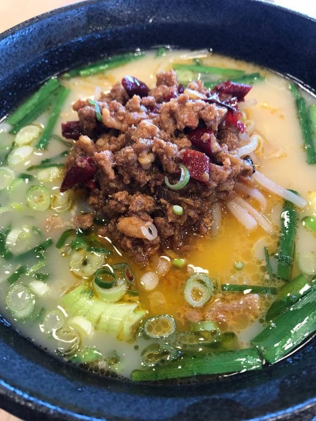 四喜折々 - サブ画像2