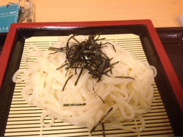 ホテルイン 鶴岡 - サブ画像3