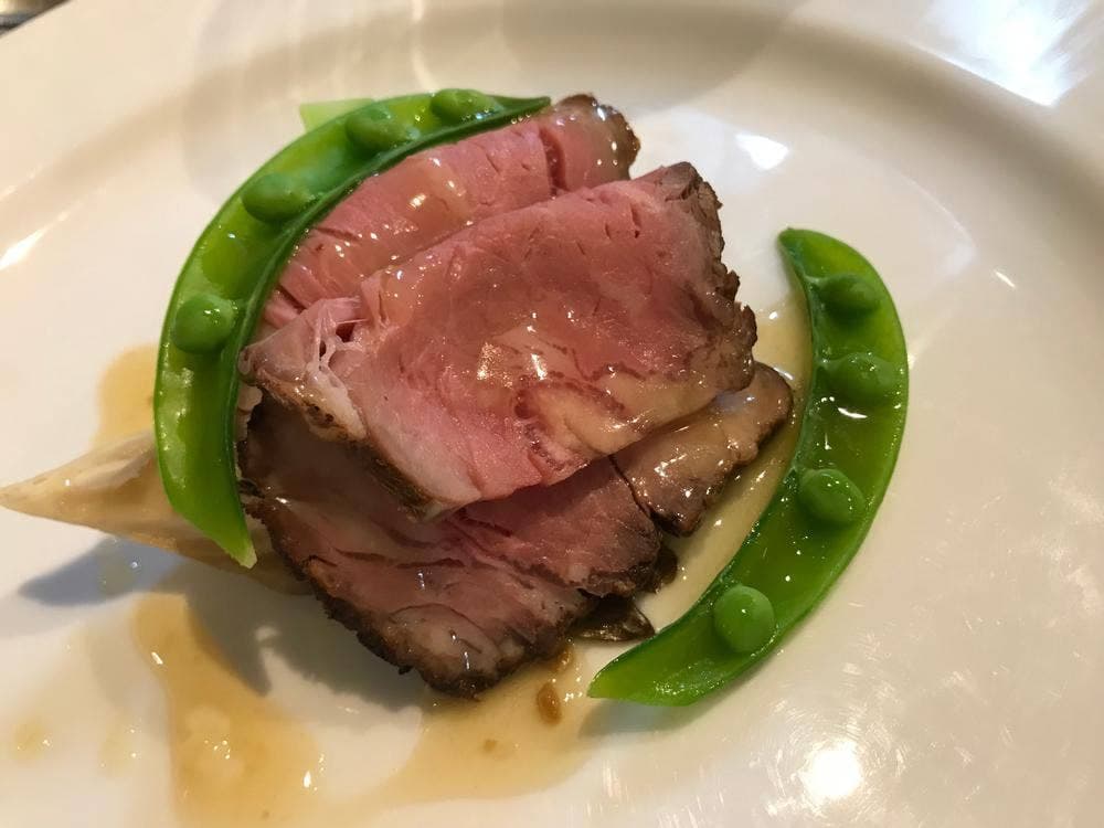 プティプラージュ