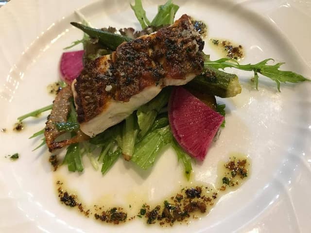 プティプラージュ - サブ画像1