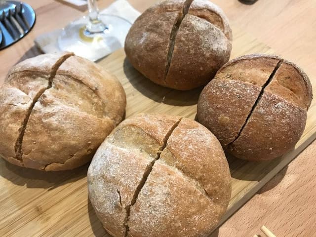 プティプラージュ - サブ画像2