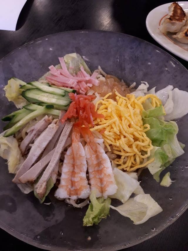 幸楽苑 千葉園生店 - サブ画像3